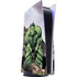 Marvel Avengers Hulk PlayStation PS5 Skins